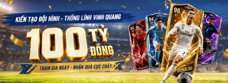 DU88 Siêu hội World Cup