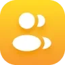 DU88 Cộng đồng DU88