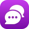 DU88 LiveChat 24/7