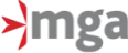 DU88 mga_mb.webp