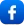 DU88 https://cms.staticdu88.win/brand/contacts/mb/vi/3cd5daaed787566c82a985ad5be0dabc.webp