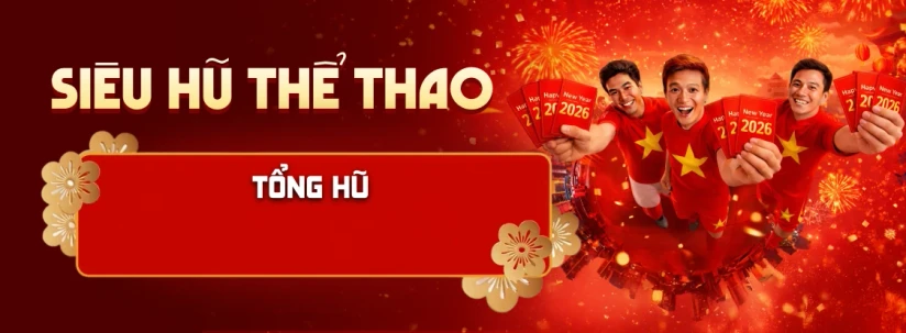 DU88 Siêu hũ thể thao