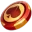 DU88 Live casino