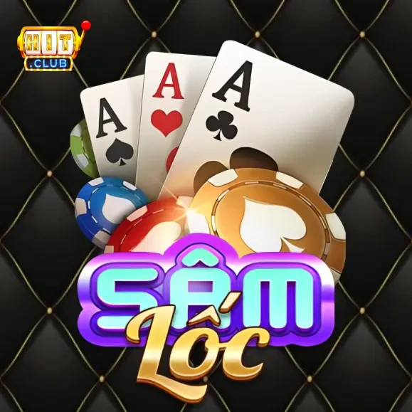 DU88 Sâm Lốc
