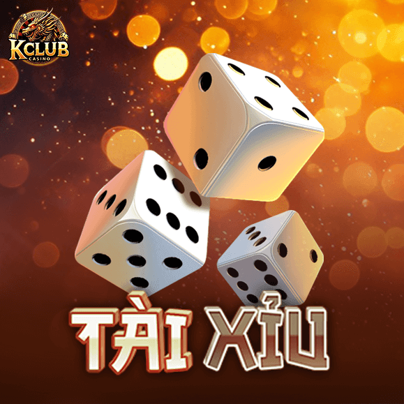 DU88 Tài Xỉu