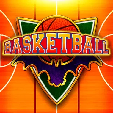 DU88 Basketball