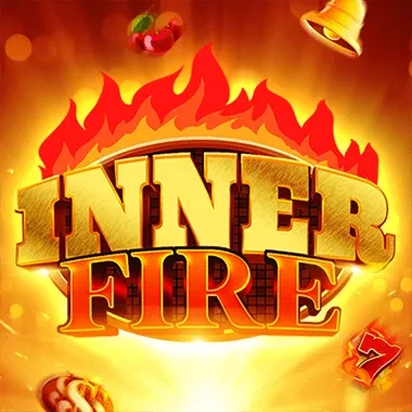 DU88 Inner Fire