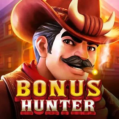 DU88 Bonus Hunter