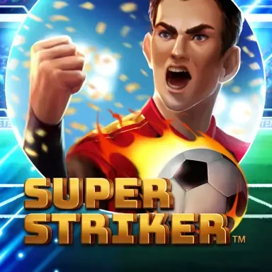 DU88 Super Striker