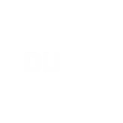 DU88 game-placeholder