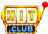 DU88 Ncc hit