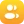 DU88 https://cms.staticdu88.win/brand/contacts/mb/vi/b6ef66d305dd47e16b637de0522a38b5.webp