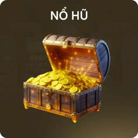DU88 nổ hũ